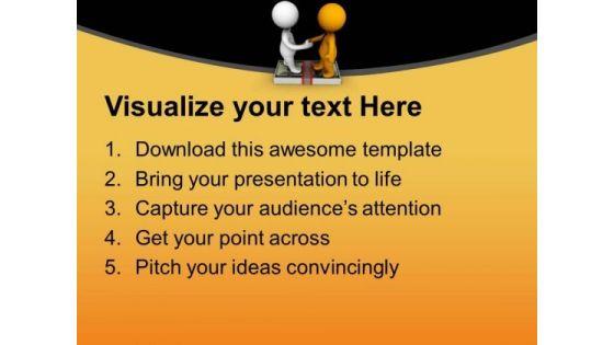 business_deals_for_money_growth_powerpoint_templates_ppt_backgrounds_for_slides_0713_text.jpg