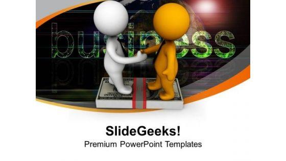 business_deals_for_money_growth_powerpoint_templates_ppt_backgrounds_for_slides_0713_title.jpg