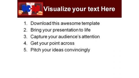 business_decision_communication_powerpoint_themes_and_powerpoint_slides_0511_print.jpg