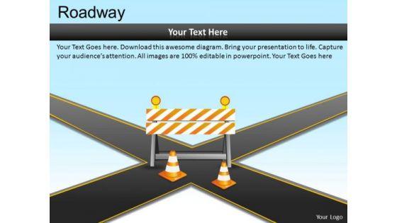 business_decision_crossroads_powerpoint_slides_and_ppt_diagram_templates_1.jpg