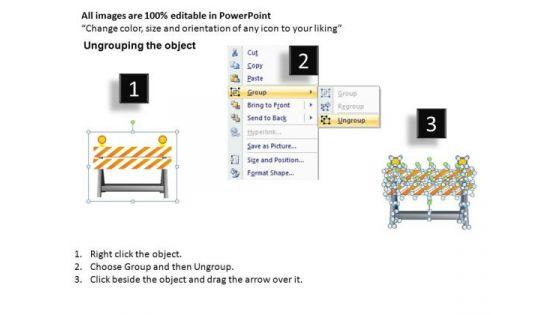 business_decision_crossroads_powerpoint_slides_and_ppt_diagram_templates_2.jpg