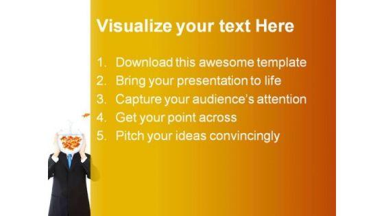 business_decision_metaphor_powerpoint_templates_and_powerpoint_backgrounds_0511_text.jpg