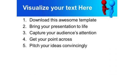 business_depends_on_good_client_relation_powerpoint_templates_ppt_backgrounds_for_slides_0613_print.jpg