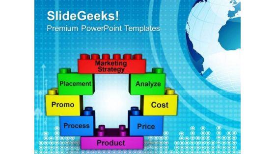 business_depends_on_many_factors_powerpoint_templates_ppt_backgrounds_for_slides_0513_title.jpg