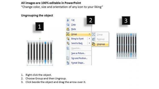 business_development_9_stages_ppt_nonprofit_plan_template_powerpoint_templates_2.jpg