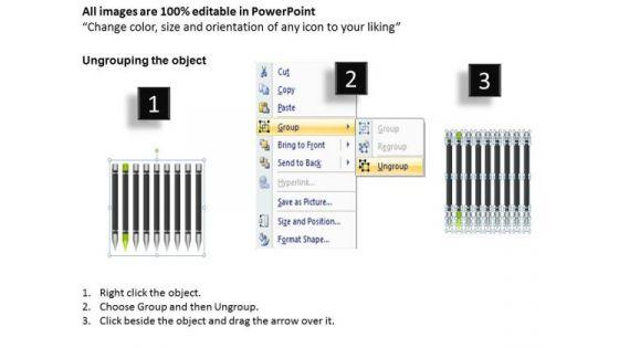 business_development_9_stages_ppt_professional_plan_writers_powerpoint_slides_2.jpg