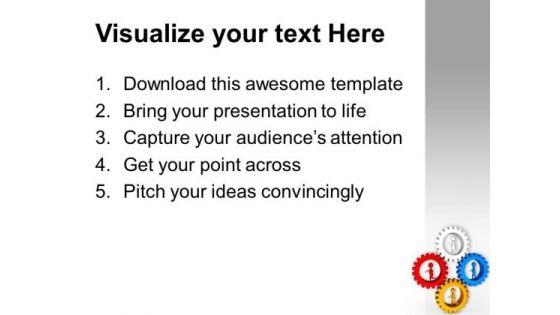 business_development_and_concept_of_leadership_powerpoint_templates_ppt_backgrounds_for_slides_0313_print.jpg