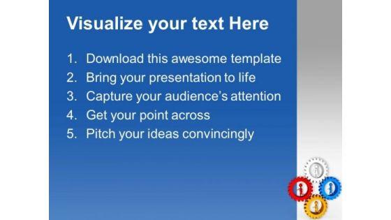 business_development_and_concept_of_leadership_powerpoint_templates_ppt_backgrounds_for_slides_0313_text.jpg