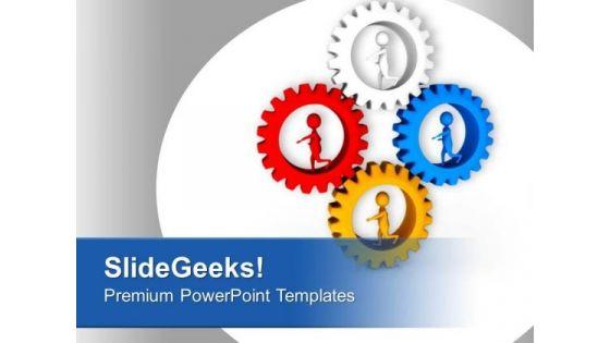 business_development_and_concept_of_leadership_powerpoint_templates_ppt_backgrounds_for_slides_0313_title.jpg