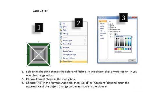 business_development_and_management_ppt_how_to_prepare_plan_powerpoint_templates_3.jpg