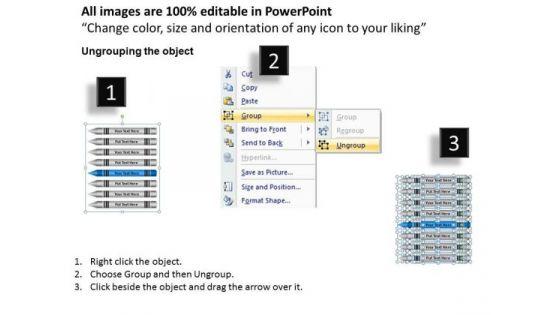 business_development_examples_of_plans_for_small_powerpoint_templates_2.jpg