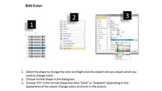 business_development_examples_of_plans_for_small_powerpoint_templates_3.jpg