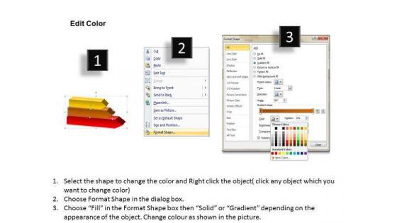 business_development_layered_diagram_3_stages_plan_for_dummies_powerpoint_templates_3.jpg