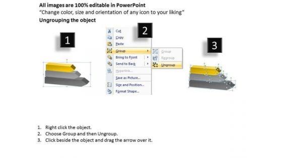 business_development_layered_diagram_3_stages_plans_that_work_powerpoint_slides_2.jpg