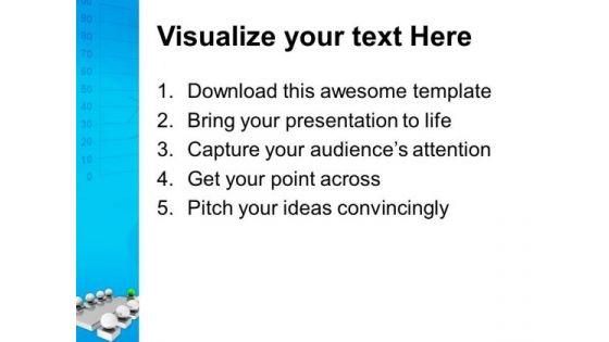 business_development_leadership_concept_powerpoint_templates_ppt_backgrounds_for_slides_0313_print.jpg