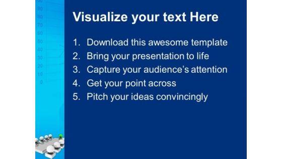 business_development_leadership_concept_powerpoint_templates_ppt_backgrounds_for_slides_0313_text.jpg