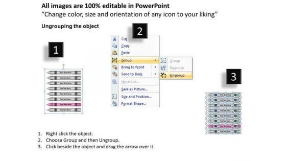 business_development_ppt_how_to_start_plan_writing_powerpoint_templates_2.jpg