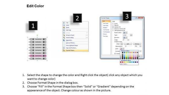 business_development_ppt_how_to_start_plan_writing_powerpoint_templates_3.jpg