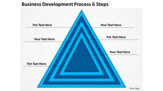 business_development_process_6_steps_simple_plan_example_powerpoint_templates_1.jpg