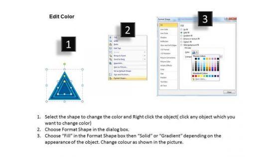 business_development_process_6_steps_simple_plan_example_powerpoint_templates_3.jpg