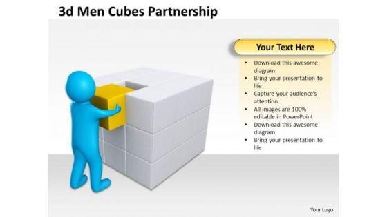 business_development_process_diagram_3d_cubes_partnership_powerpoint_templates_1.jpg