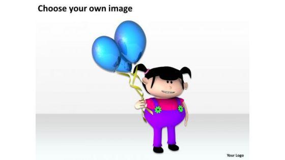 business_development_process_diagram_3d_girl_and_balloons_powerpoint_slides_2.jpg