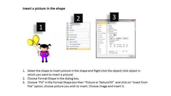 business_development_process_diagram_3d_girl_and_balloons_powerpoint_slides_3.jpg