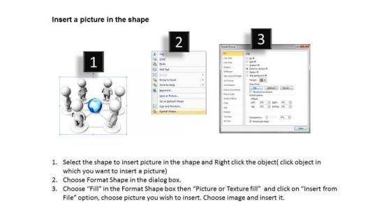 business_development_process_diagram_3d_networking_global_powerpoint_templates_2.jpg
