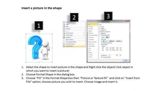 business_development_process_diagram_doubtful_man_with_blue_question_mark_powerpoint_templates_2.jpg