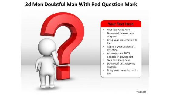 business_development_process_diagram_doubtful_man_with_red_question_mark_powerpoint_templates_1.jpg