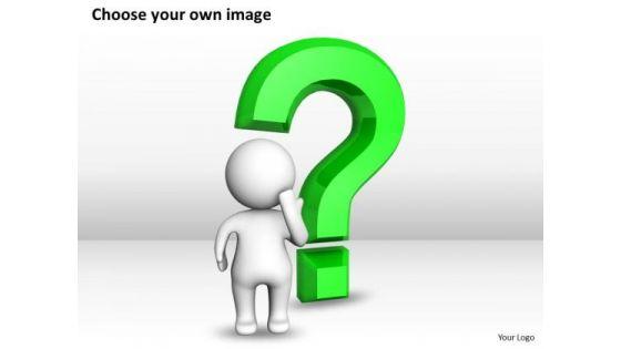 business_development_process_diagram_doubtful_man_with_red_question_mark_powerpoint_templates_2.jpg