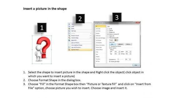 business_development_process_diagram_doubtful_man_with_red_question_mark_powerpoint_templates_3.jpg
