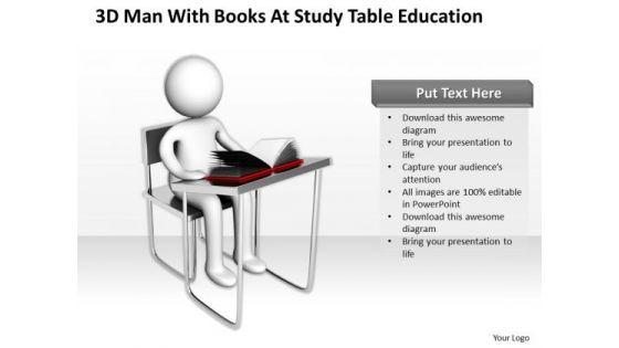 business_development_process_diagram_education_powerpoint_templates_ppt_backgrounds_for_slides_1.jpg