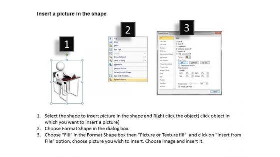 business_development_process_diagram_education_powerpoint_templates_ppt_backgrounds_for_slides_2.jpg