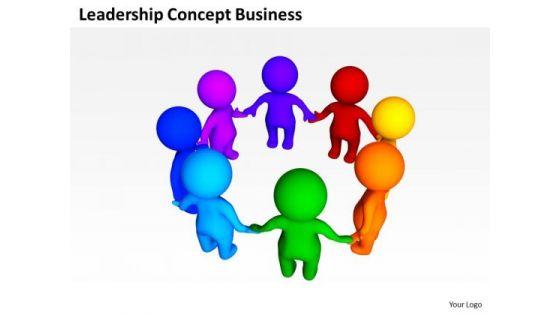 business_development_process_flowchart_3d_colorful_team_work_powerpoint_templates_2.jpg