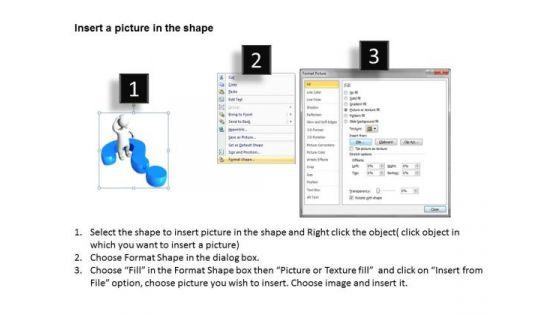 business_development_process_flowchart_3d_man_human_with_blue_question_mark_powerpoint_templates_2.jpg