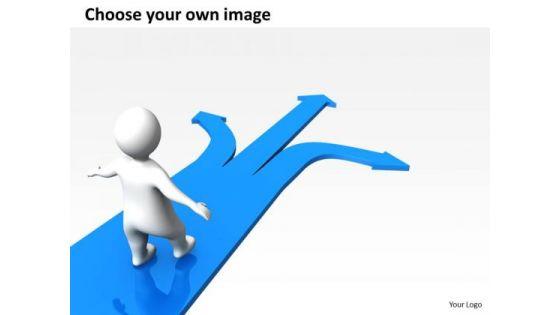 business_development_process_flowchart_3d_man_human_with_blue_question_marks_powerpoint_templates_2.jpg