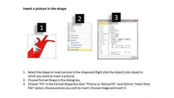 business_development_process_flowchart_3d_man_human_with_blue_question_marks_powerpoint_templates_3.jpg