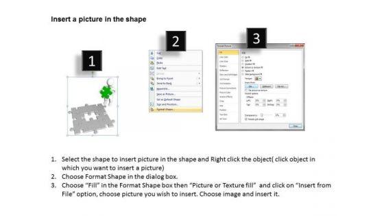 business_development_process_flowchart_new_powerpoint_presentation_templates_3.jpg