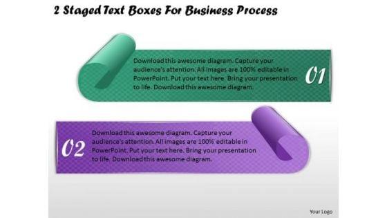 business_development_strategy_2_staged_text_boxes_for_process_strategic_planning_templates_1.jpg