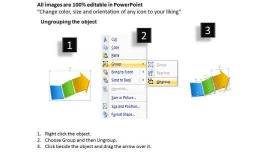 business_development_strategy_2_stages_examples_plan_outline_powerpoint_templates_2.jpg