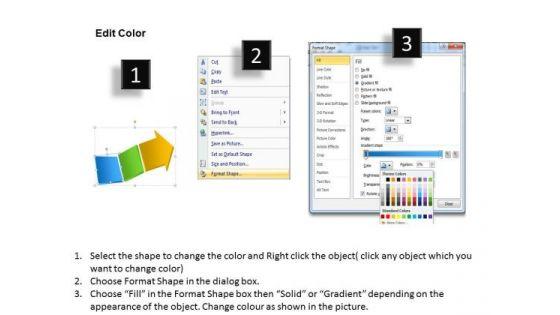 business_development_strategy_2_stages_examples_plan_outline_powerpoint_templates_3.jpg
