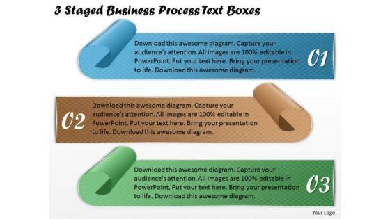 business_development_strategy_3_staged_process_text_boxes_strategic_planning_templates_1.jpg