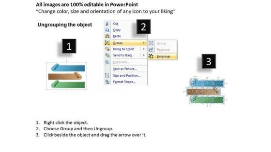 business_development_strategy_3_staged_process_text_boxes_strategic_planning_templates_2.jpg