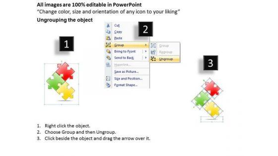 business_development_strategy_3_staged_puzzle_diagram_strategic_planning_templates_2.jpg