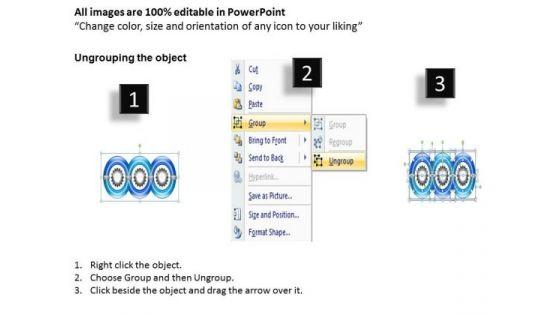 business_development_strategy_3_steps_to_set_an_objective_strategic_planning_models_ppt_slide_2.jpg