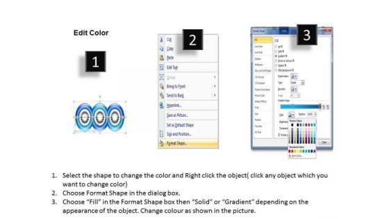 business_development_strategy_3_steps_to_set_an_objective_strategic_planning_models_ppt_slide_3.jpg