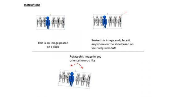 business_development_strategy_3d_leader_taking_ahead_step_basic_concepts_2.jpg