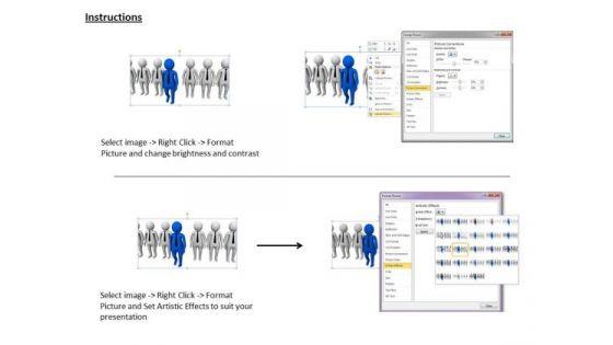 business_development_strategy_3d_leader_taking_ahead_step_basic_concepts_3.jpg