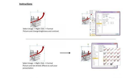 business_development_strategy_3d_man_red_arrow_concept_3.jpg